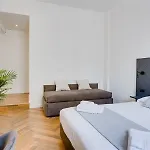 The Right Place